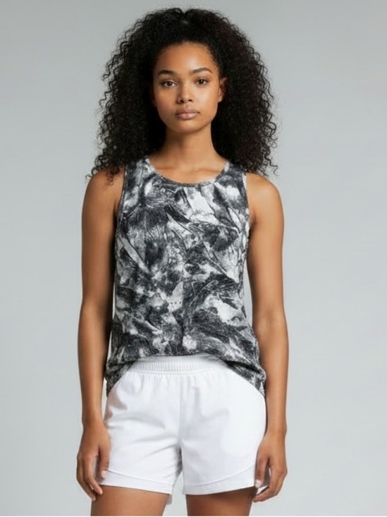 lululemon athletica Tops - Lululemon Women's Swift Ventilated Racerback Running Tank